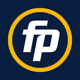 Icono de FantasyPros - Fantasy Advice