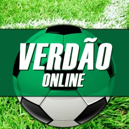Icono de Verdão Online - Torcedores