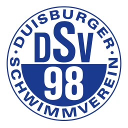 Icono de DSV 98