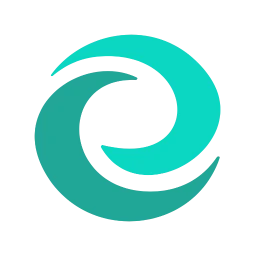 Icono de Eversports